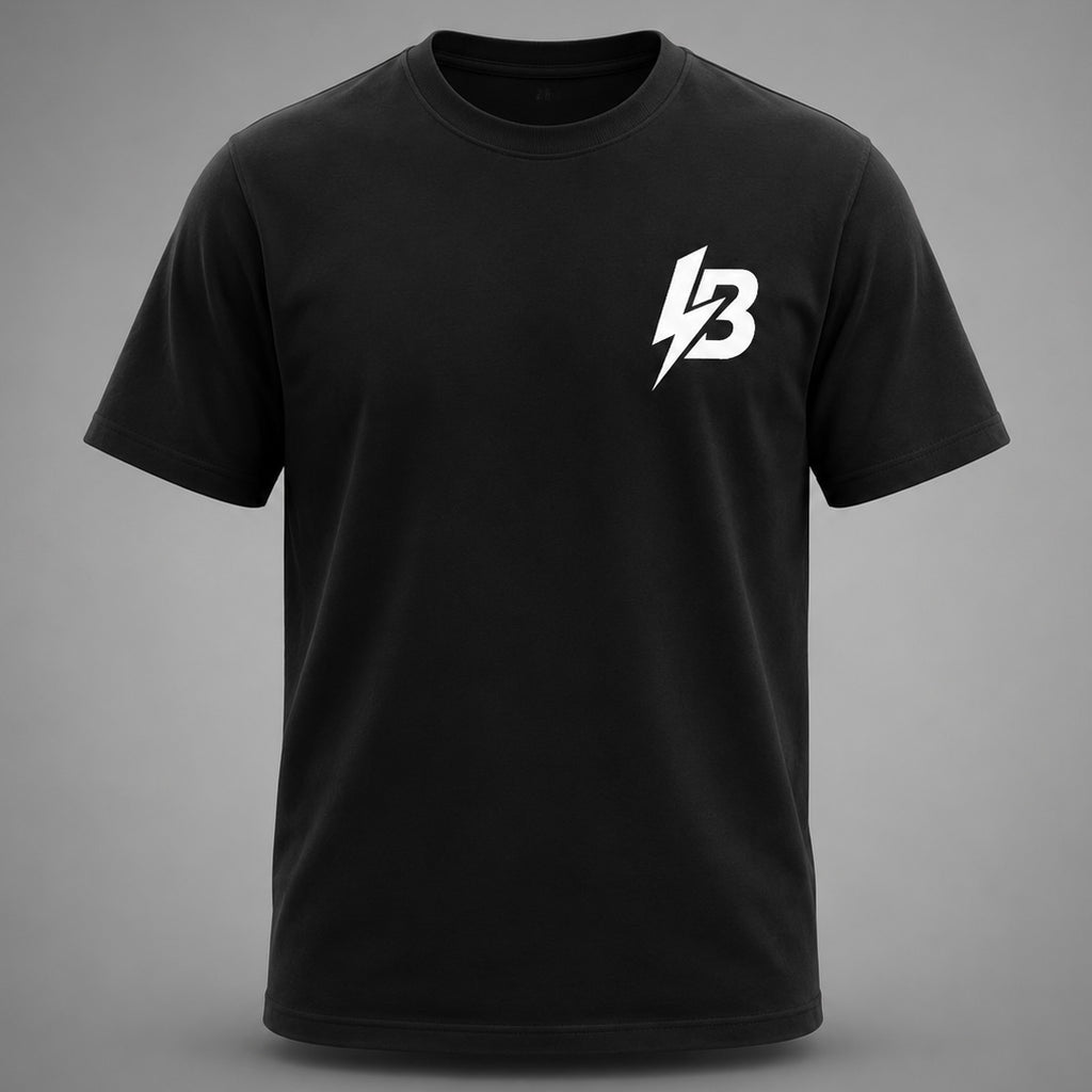 WedgeBox T-Shirt