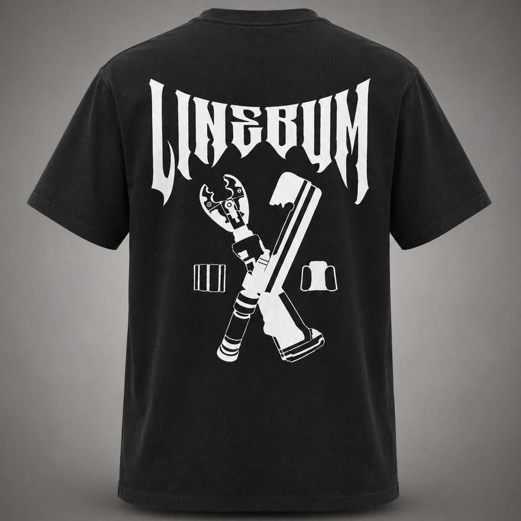 WedgeBox T-Shirt