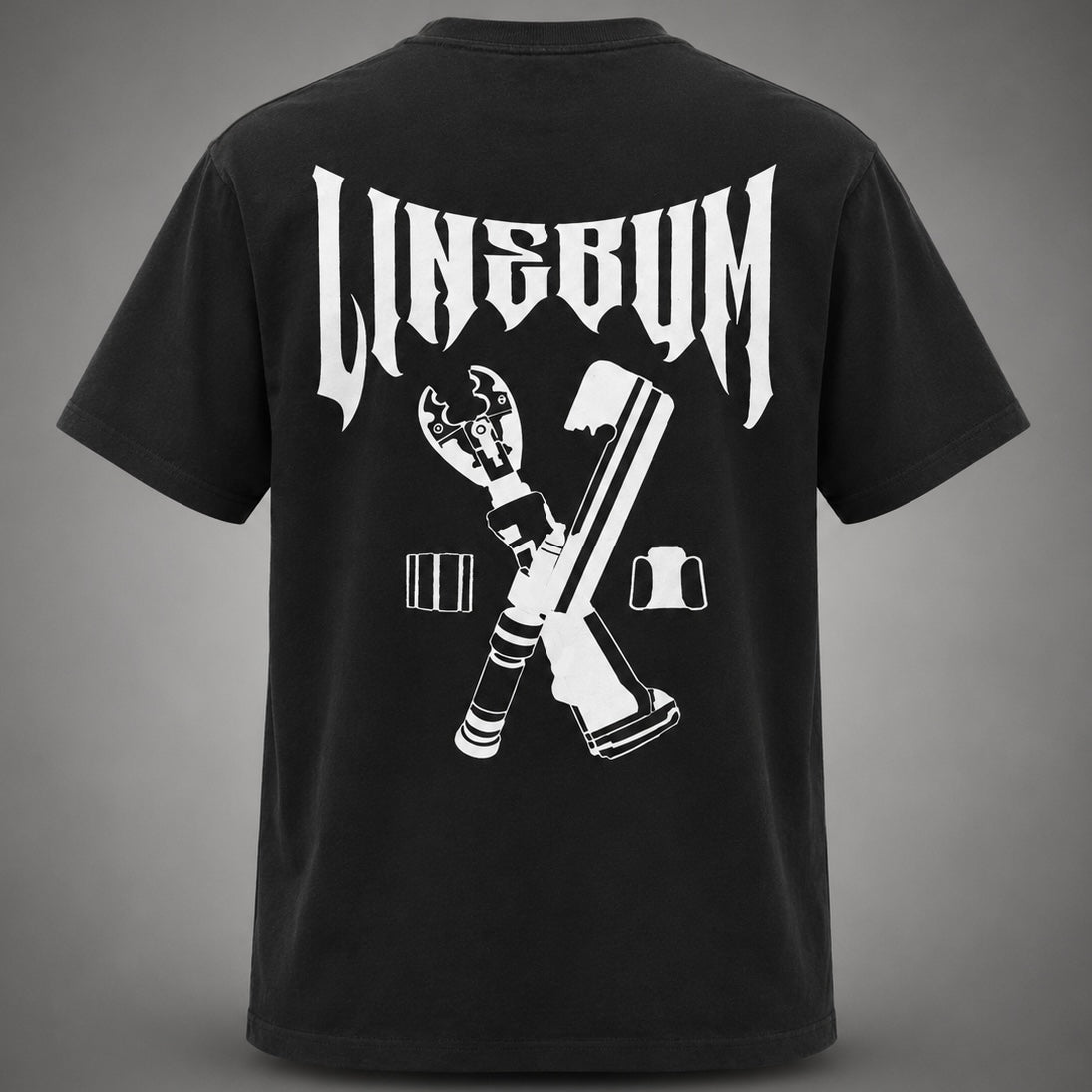 WedgeBox T-Shirt